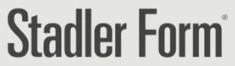 Szkolenie Claude dla firm 6 stadler
