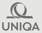 Szkolenie Claude dla firm 9 uniqa